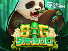 Online casino mobile62